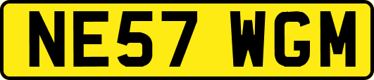 NE57WGM