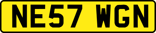 NE57WGN