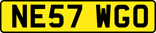 NE57WGO