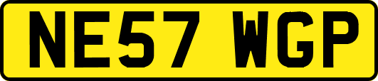 NE57WGP