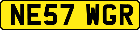 NE57WGR