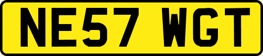 NE57WGT