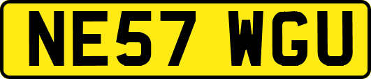NE57WGU