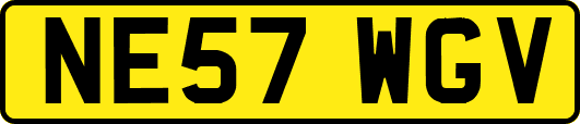NE57WGV