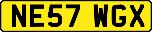 NE57WGX