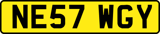 NE57WGY