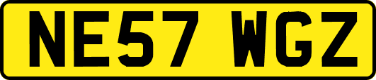 NE57WGZ