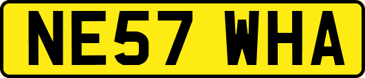 NE57WHA