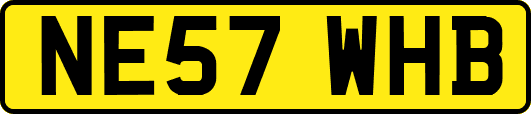 NE57WHB