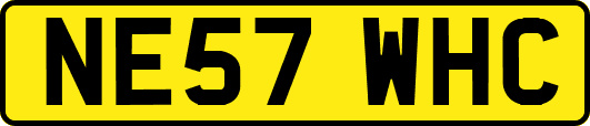 NE57WHC