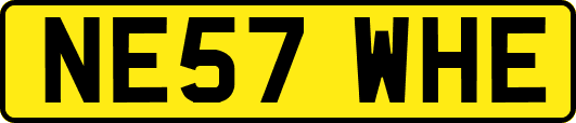 NE57WHE