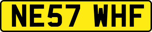NE57WHF