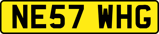 NE57WHG