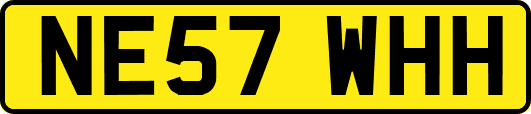 NE57WHH