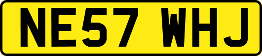 NE57WHJ