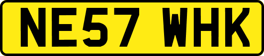 NE57WHK