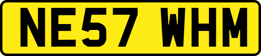 NE57WHM
