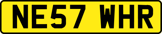NE57WHR