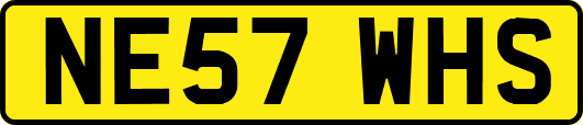 NE57WHS