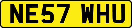 NE57WHU
