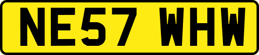 NE57WHW