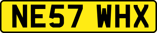 NE57WHX