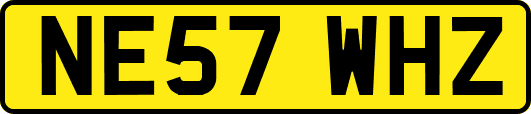 NE57WHZ