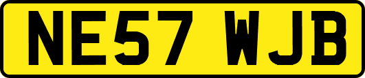 NE57WJB