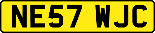 NE57WJC