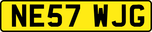NE57WJG