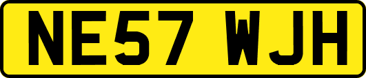NE57WJH