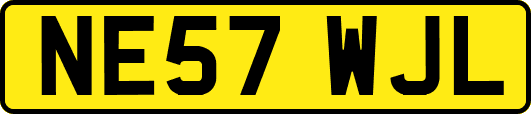 NE57WJL