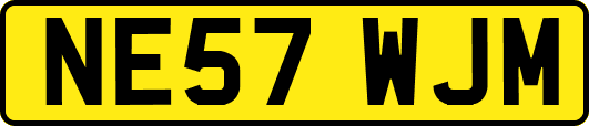 NE57WJM