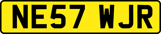 NE57WJR