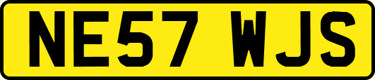 NE57WJS