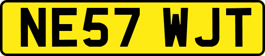 NE57WJT