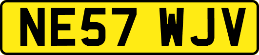 NE57WJV