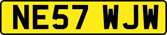 NE57WJW