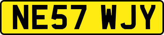 NE57WJY