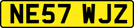 NE57WJZ
