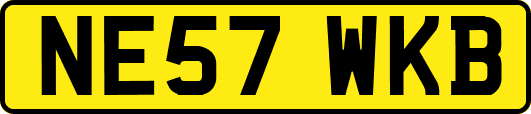 NE57WKB