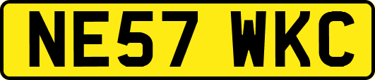 NE57WKC