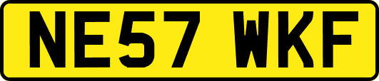 NE57WKF