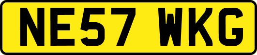 NE57WKG