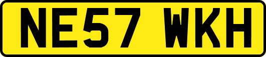 NE57WKH