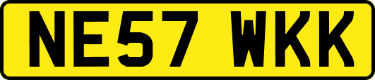 NE57WKK