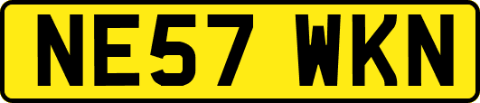 NE57WKN