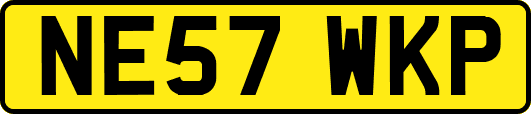 NE57WKP