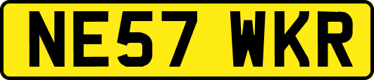 NE57WKR