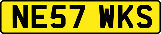 NE57WKS